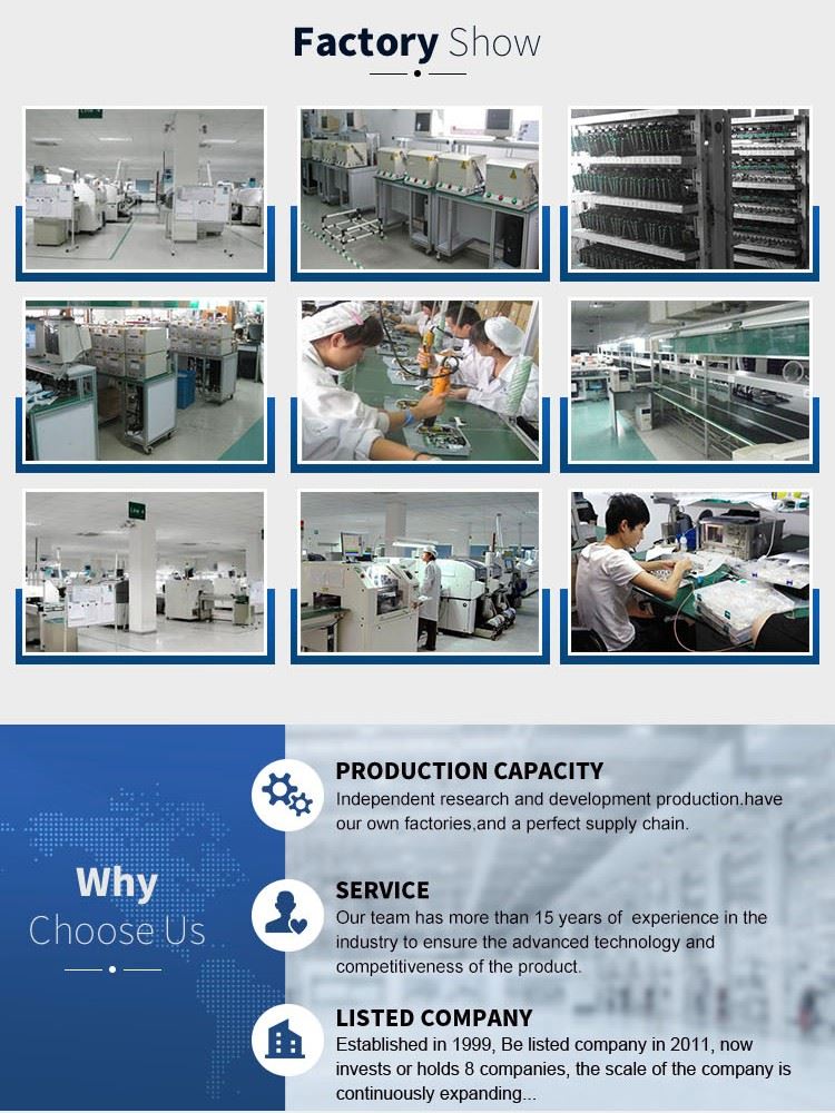 product-1-1
