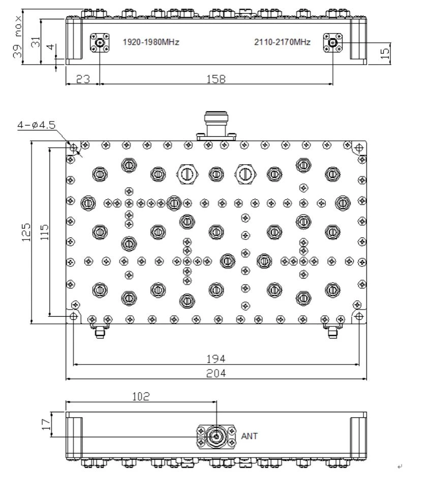 product-1-1 image