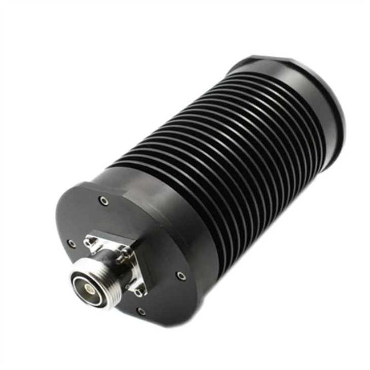 100w Dummy Load 100w Dummy Load
