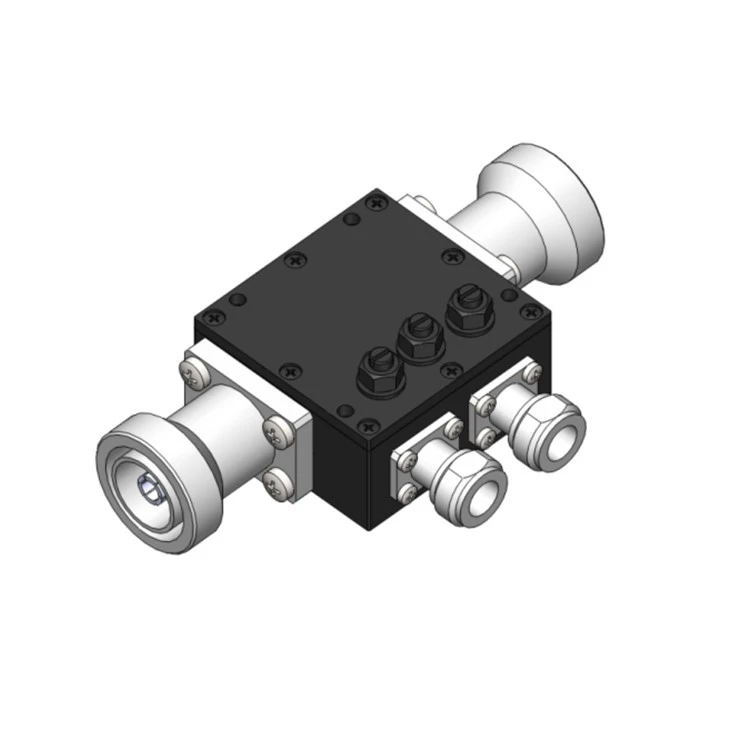 10db Coupler Rf