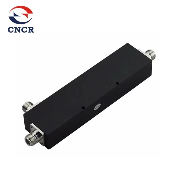 15db Directional Coupler