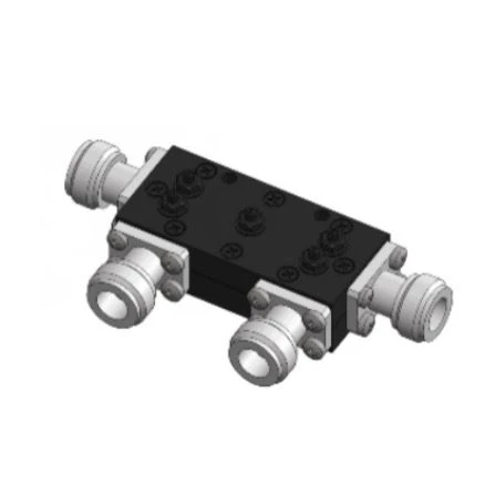 15db High Power Directional Coupler
