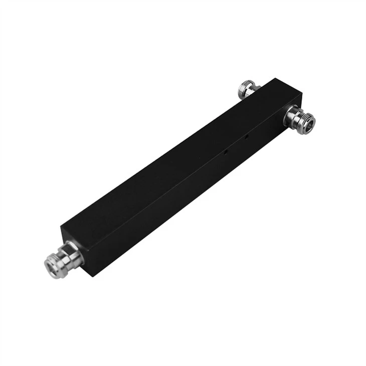 2 Way Power Divider