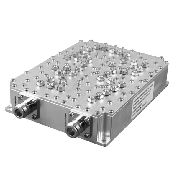2IN 1OUT Hybrid Combiner