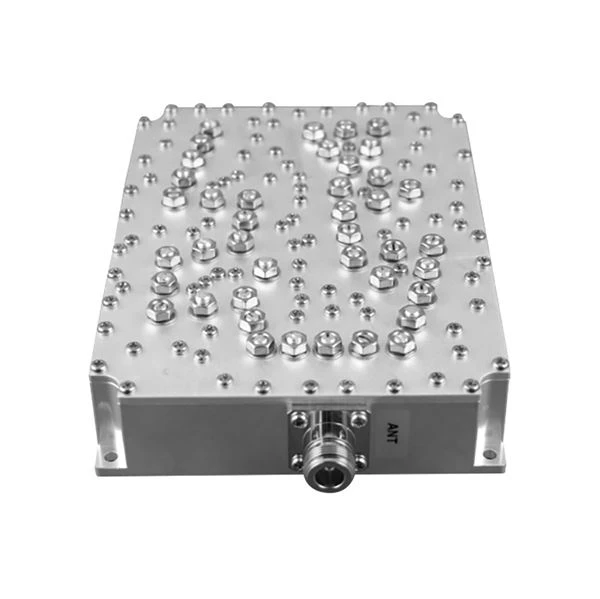 2IN 1OUT Hybrid Combiner