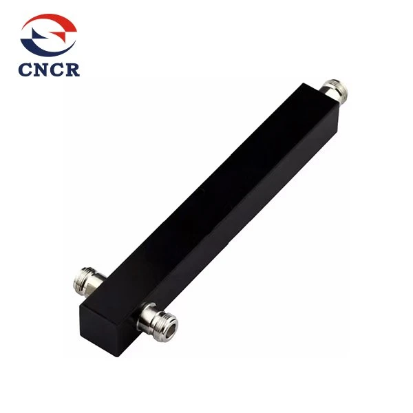 3 Way Power Splitter