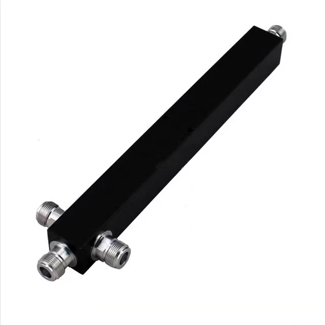 3 Way Rf Power Divider
