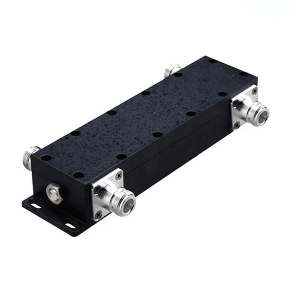 3db Couplers rf
