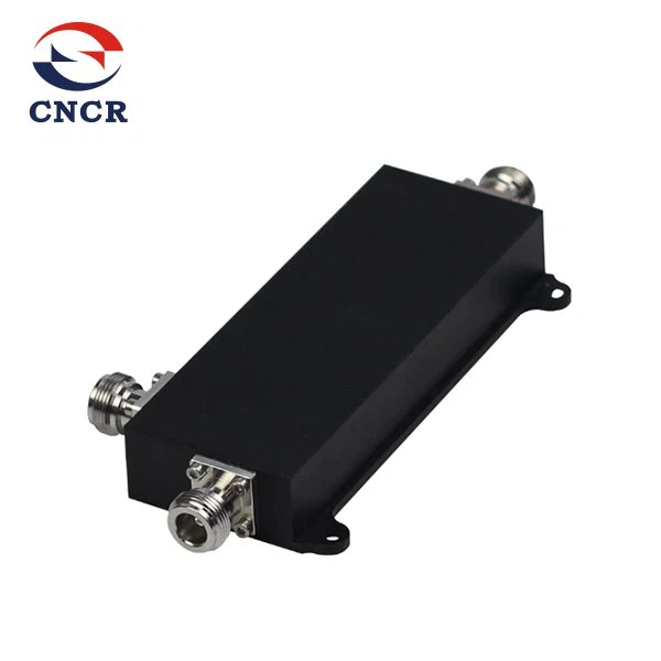 3db Directional Coupler
