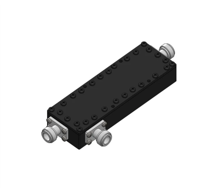 3db Rf Directional Coupler