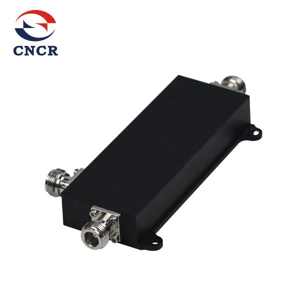 40db Directional Coupler