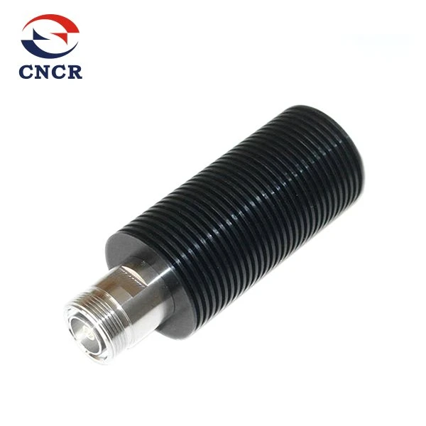 50 Ohm 50 Watt Dummy Load