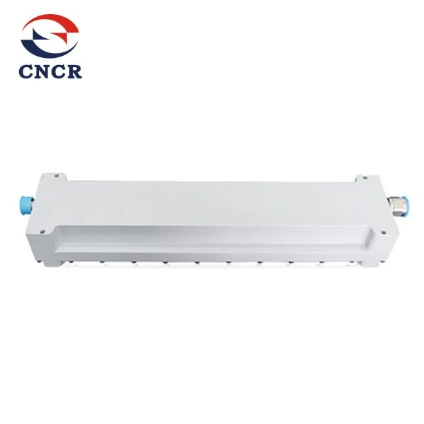 Bandstop RF Filter