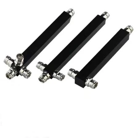 antenna power splitter