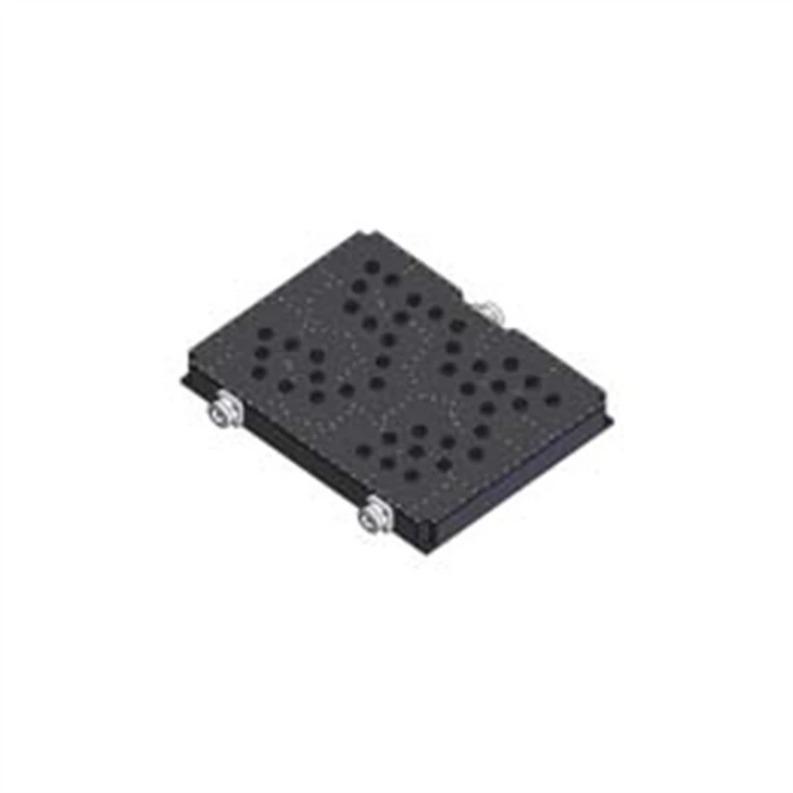 DCS Rf Duplexer