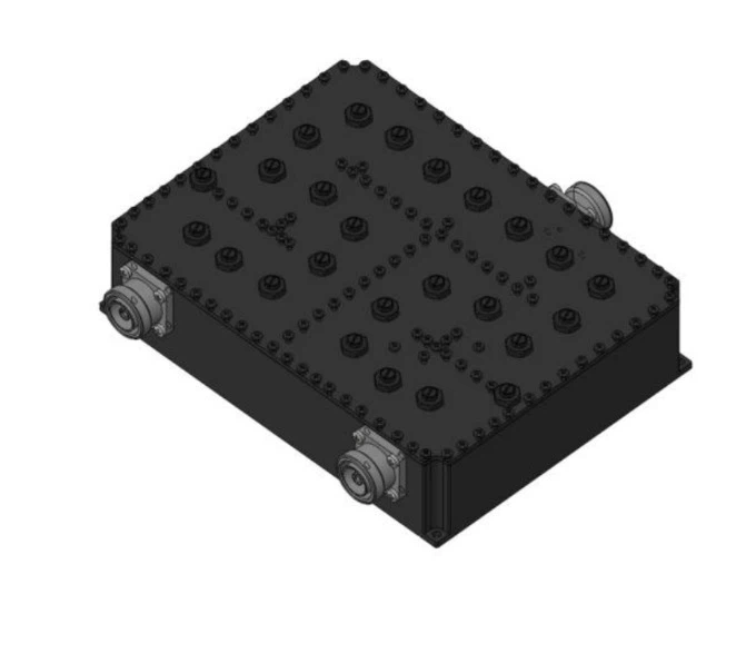 GSM900 Diplexer