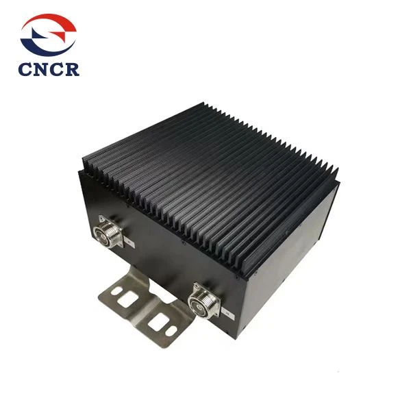 What is an SFP port? what's the effect?