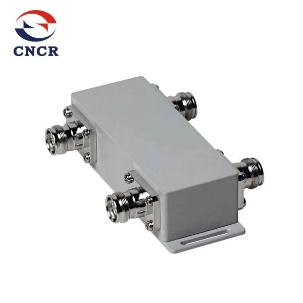 Application Analysis of Industrial Ethernet Switches in the Field of Industri...