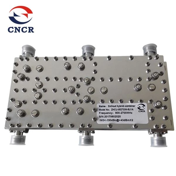 What is an Ethernet controller