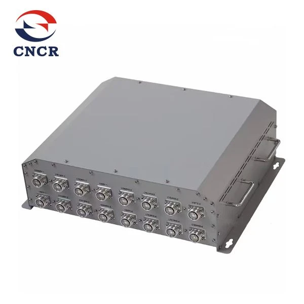 Analysis of common problems of 25G SFP28 optical module