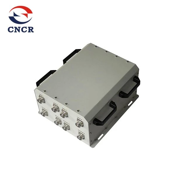 Can the SFP+ port of the Gigabit switch be connected to the SFP port of the G...