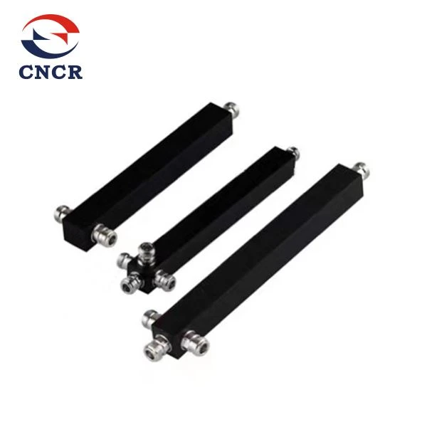 Application and advantages of 10 Gigabit electrical interface module