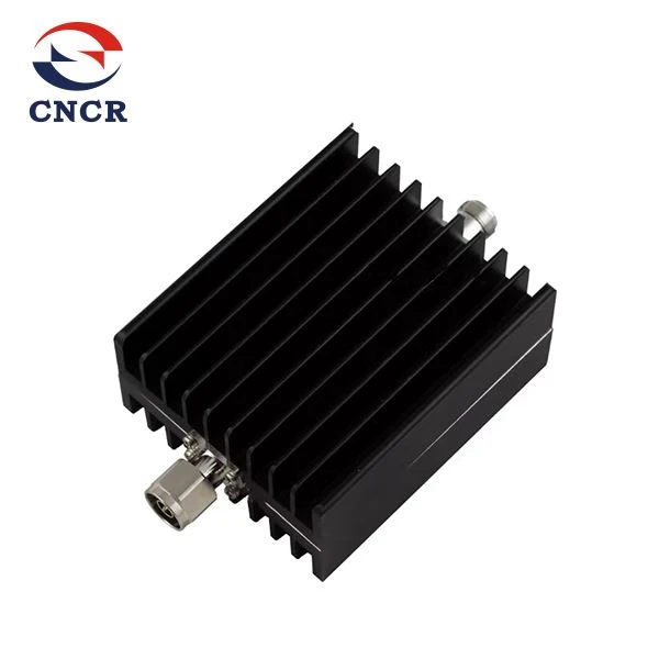 How to choose the right connector for an integrated project