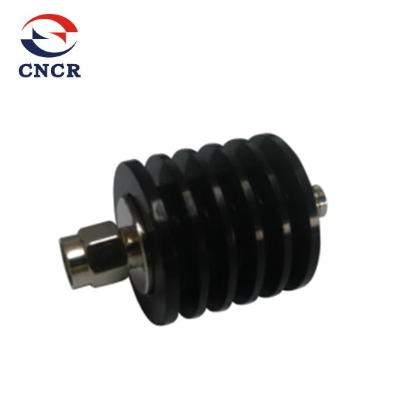 Detailed introduction of wavelength division optical module