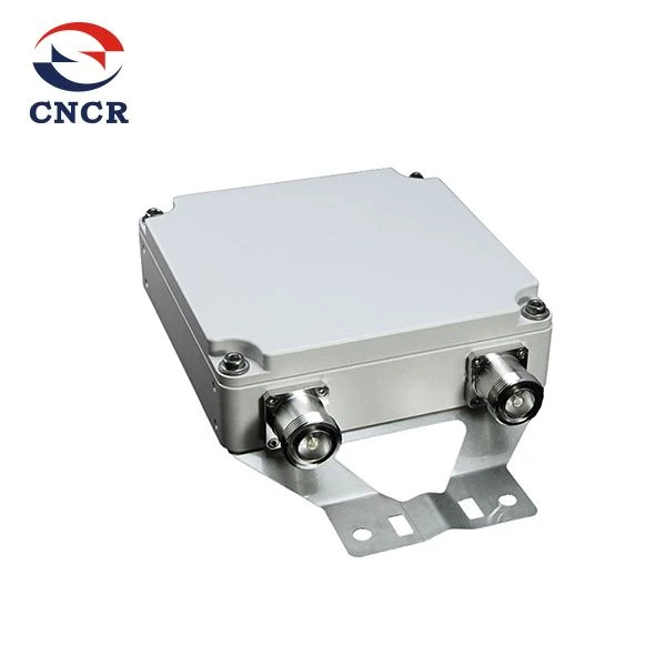 What is a 40G optical module?