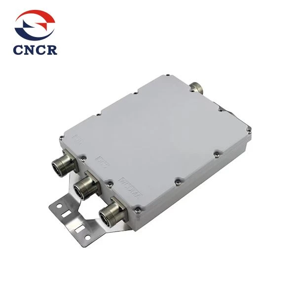 What parameters should be known when purchasing optical modules?