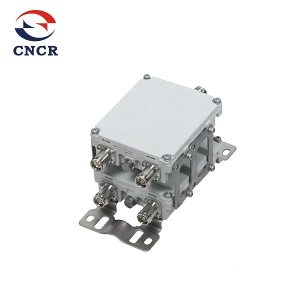 What is a multiplexer