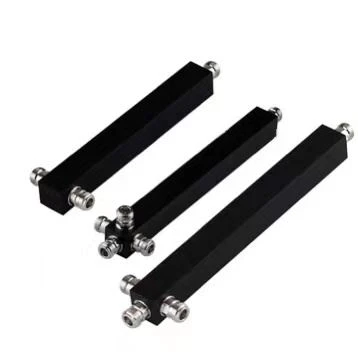 Indoor Power Splitter
