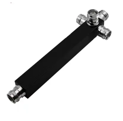 Power Splitter 400 To 6000MHz