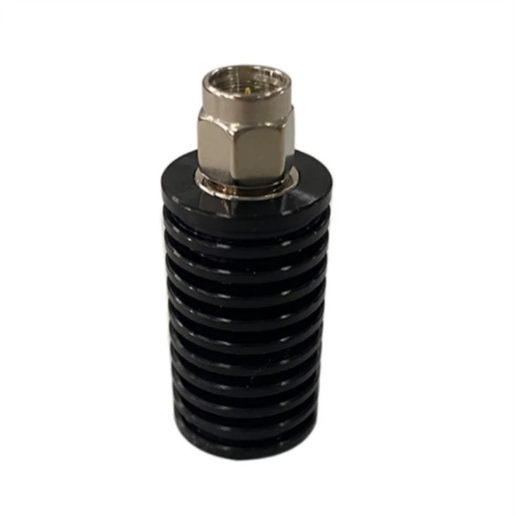 Sma Dummy Load