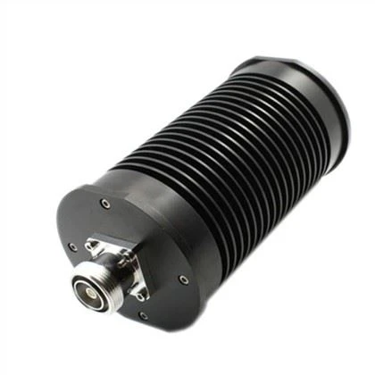 100 Watt Dummy Load