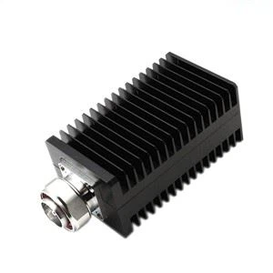 200w Dummy Load