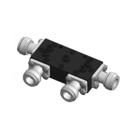 15db High Power Directional Coupler