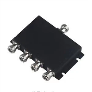 Power Splitter Divider