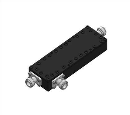 3db Rf Directional Coupler