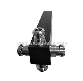 4 Way Power Divider