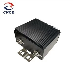 90 Degree Hybrid Coupler