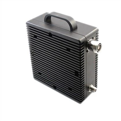Dummy Load 1000 Watt