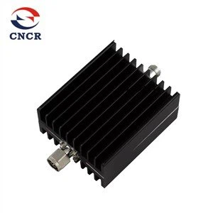 N Type Attenuator