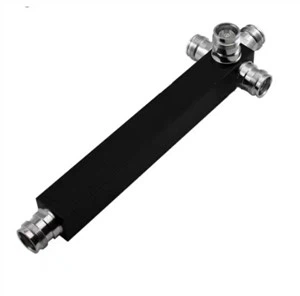 Power Splitter 400 To 6000MHz