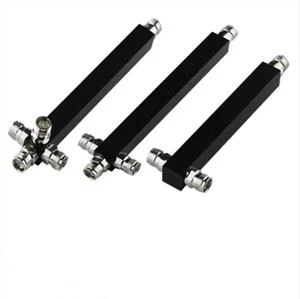 SMA Power Splitter