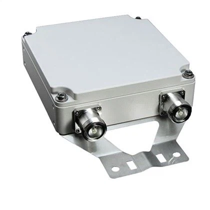 RF GSM900 Diplexer
