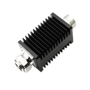 Rf Power Attenuator