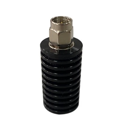 Sma Dummy Load