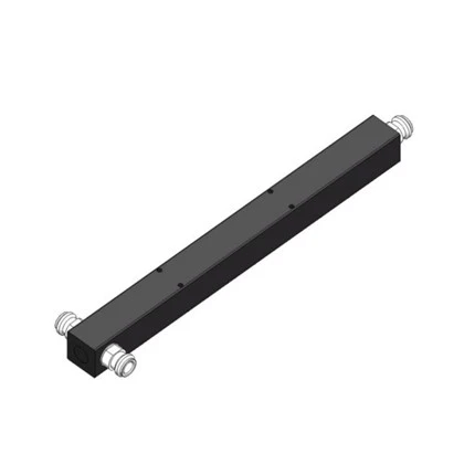 Two Way Power Splitter