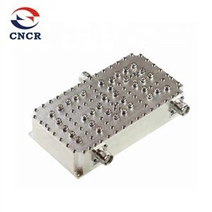 WCDMA Duplexer